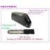 Аккумулятор 36v35ah Hailong ALX1490    (SAMSUNG 35E 3500mah)