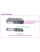 Аккумулятор Li-ion 48v19,2 SAMSUNG 35E в боксе HAILONG G80 MAX  