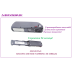 Аккумулятор Li-ion 48v21 SAMSUNG 35E в боксе HAILONG G80 MAX  