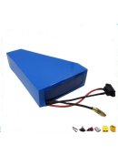 Аккумуляторная батарея Lifepo4 48V 24ah 