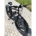 Электровелосипед Fat Bike FAVORIT 750W (Чехия)