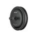 Двигатель MXUS Turbo FX40 40h 1500W (заднее)