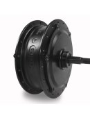 Двигатель редукторный Bafang 350w
