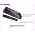 Аккумулятор 36v17,5ah SAMSUNG  35E (3C) Hailong1