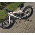 Электровелосипед Fat Bike Ti-Mount 1000W 2022