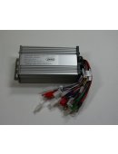 КОНТРОЛЛЕР УНИВЕРСАЛЬНЫЙ 48-72V 1000W 26/33A