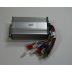 КОНТРОЛЛЕР УНИВЕРСАЛЬНЫЙ 48-72V 1000W 26/33A