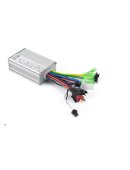 КОНТРОЛЛЕР УНИВЕРСАЛЬНЫЙ 36-48V 350W 13A