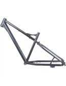 Рама для фэтбайк Fat Bike 19” Megabike