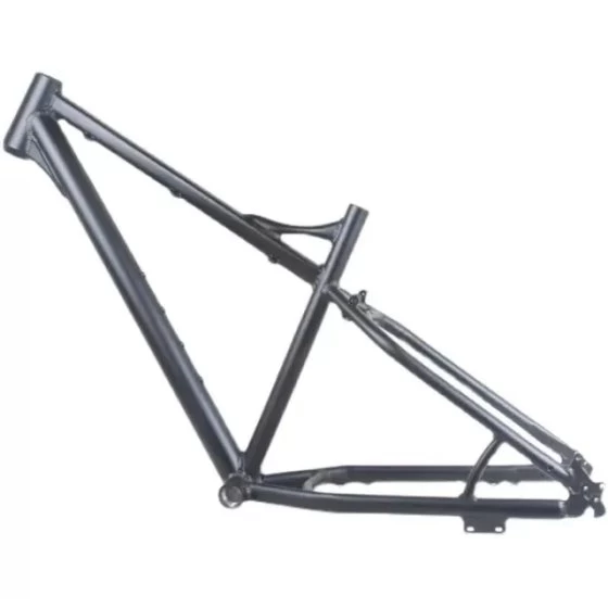 Рама для фэтбайк Fat Bike 19” Megabike