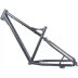 Рама для фэтбайк Fat Bike 19” Megabike
