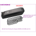 Аккумулятор Li-ion 48V-7,8Ah DMENG 26E в боксе Hailong Sea1