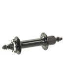 Втулка для Фэтбайка под кассету Fat Bike 170/190mm