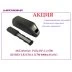 Аккумулятор Li-ion 48v16ah LR2170LA в боксе Polly DP5-21700 