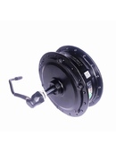 Двигатель редукторный BAFANG 500w (передний/задний)