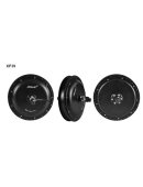 Двигатель прямого хода DD MXUS 500w, задний