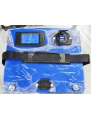 АККУМУЛЯТОРНАЯ БАТАРЕЯ 12V105AH PZEM-051