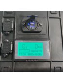 АККУМУЛЯТОРНАЯ БАТАРЕЯ 12V105AH TF03K-A 100A