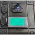 АККУМУЛЯТОРНАЯ БАТАРЕЯ 12V105AH TF03K-A 100A