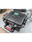 АККУМУЛЯТОРНАЯ БАТАРЕЯ 12V105AH TK15 100A 