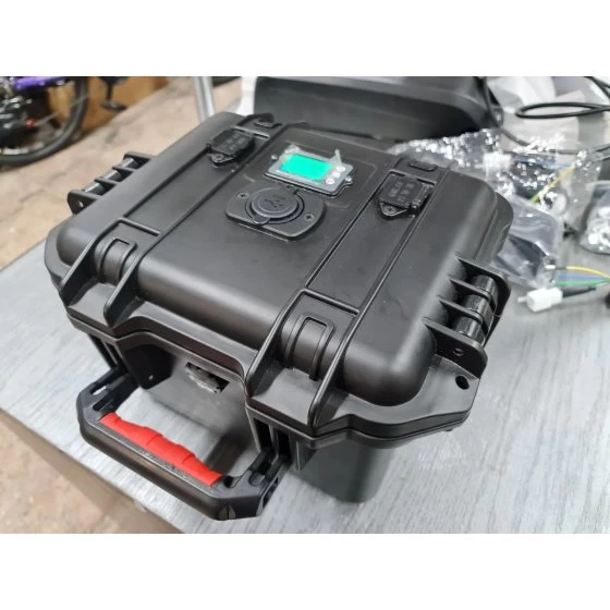АККУМУЛЯТОРНАЯ БАТАРЕЯ 12V105AH TK15 100A 