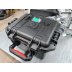 АККУМУЛЯТОРНАЯ БАТАРЕЯ 12V105AH TK15 100A 