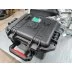 АККУМУЛЯТОРНАЯ БАТАРЕЯ 12V105AH TK15 100A 