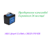 АККУМУЛЯТОРНАЯ БАТАРЕЯ 12V30AH GREEN POVER 