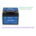 АККУМУЛЯТОРНАЯ БАТАРЕЯ 12V50AH GREEN POVER 