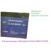 АККУМУЛЯТОРНАЯ БАТАРЕЯ 12V60AH GREEN POVER 