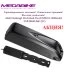 Аккумулятор Li-ion 36V-13Ah 35A в быстросъемном боксе на раму (Эльтреко)