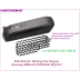 Аккумулятор Li-ion 36V-12Ah SAMSUNG 30Q в боксе Hailong (SeaDragon )