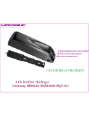 Аккумулятор 36v12ah SAMSUNG 30Q (5C) Hailong1