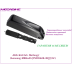 Аккумулятор 36v14ah SAMSUNG 35E (3C) Hailong1