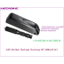 Аккумулятор Li-NMC 36v12,8ah 18650 EVE 33V 3200mah (3C) Hailong1