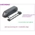 Аккумулятор Li-ion 36V-15Ah Polly DP‑5 SAMSUNG 30Q