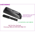 Аккумулятор Li-ion 36V-15Ah SAMSUNG 30Q в боксе Hailong1