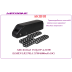 Аккумулятор 36v16ah LISHEN LR2170LA в боксе Polly DP-4-21700