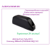 Аккумулятор 36v27ah в боксе Polly DP-9 (SAMSUNG 30Q 3000 mah)