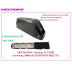 Аккумулятор АКБ 36v30ah в боксе Hailong ALX1490 (SAMSUNG 30Q 3000 mah) 