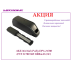 Аккумулятор 36v35ah EVE 21700 50E в боксе Polly DP-7-21700