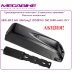 Аккумулятор Li-ion 48v13ah DMENG 26E в боксе Hailong2
