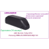 Аккумулятор Li-ion 48v15ah SAMSUNG 30Q в боксе Polly DP‑6  