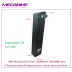 Аккумулятор Li-NMC 48v21ah Silver Fish  (SAMSUNG 30Q 3000 mah) 