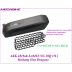 Аккумулятор Li-ion 48V9Ah SAMSUNG 30Q в боксе Hailong SeaDragon