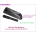 Акумулятор 48v12ah SAMSUNG 30Q в боксе Hailong1