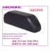 Аккумулятор 52v13ah  Polly DP‑6 (DMENG 26E 2600 mah)