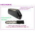 Аккумулятор АКБ 52v21ah в боксе Hailong ALX1490 (SAMSUNG 30Q 3000 mah) 