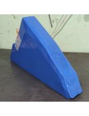 Аккумулятор Li-NMC 52V-34Ah 35A Smart