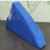 Аккумулятор Li-NMC 52V-34Ah 35A Smart